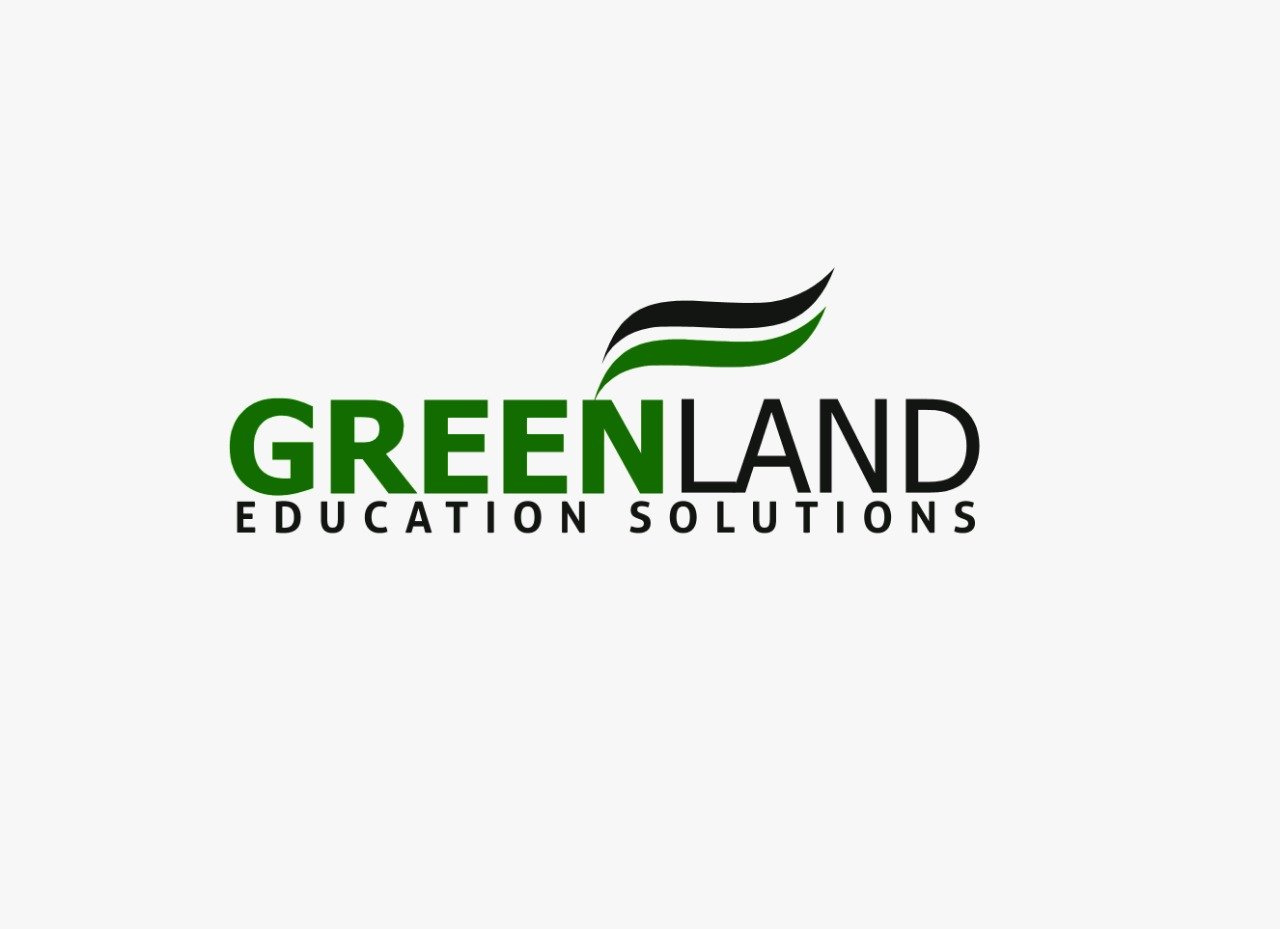 Greenland Education Solutions